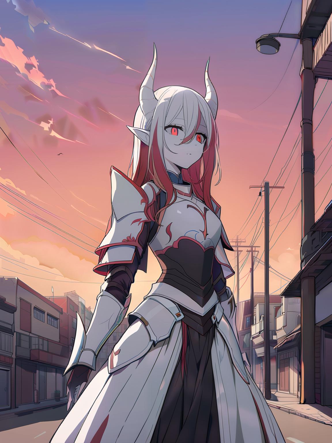 Hilda thumbnail
