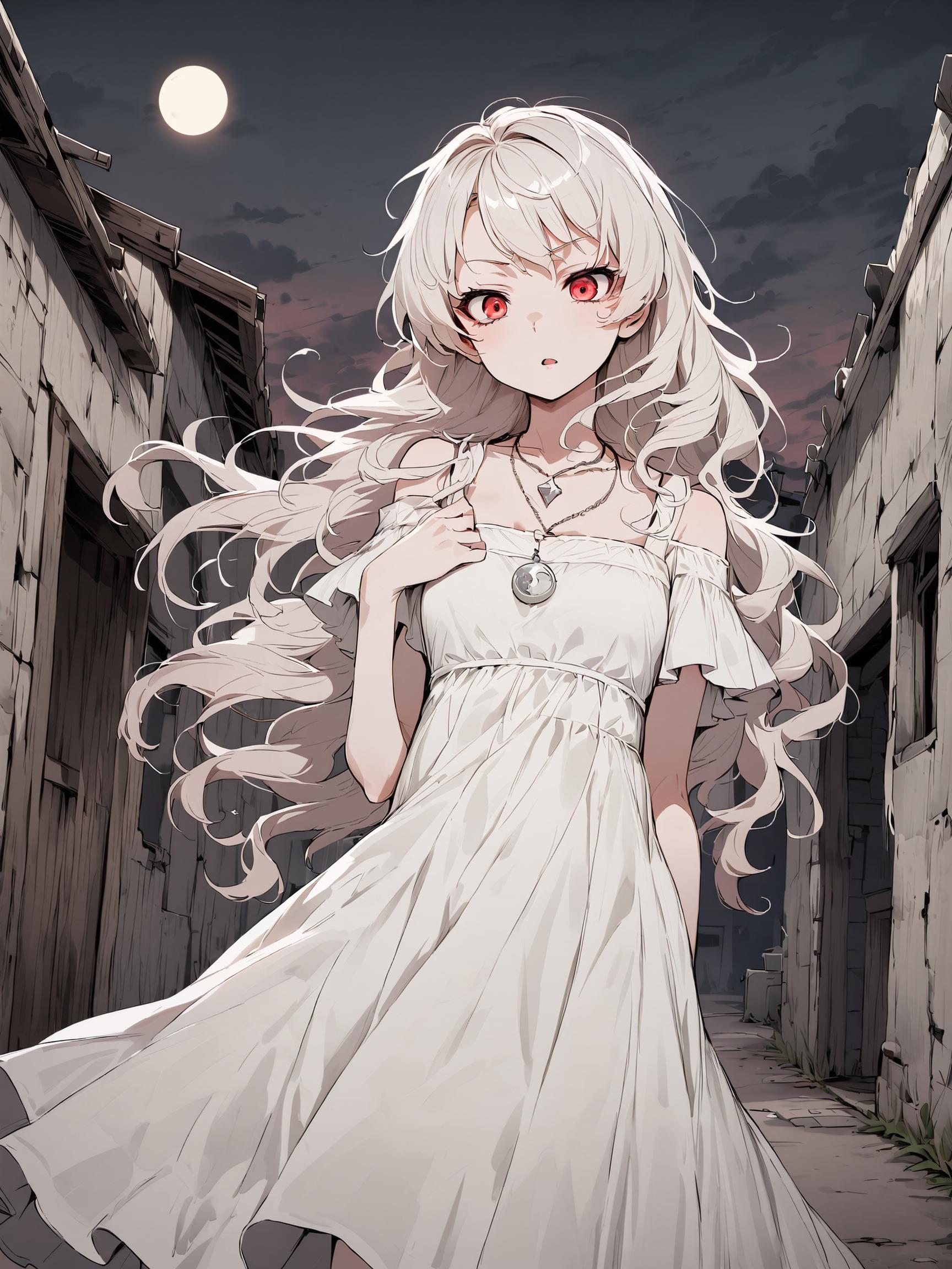 Yumiko thumbnail