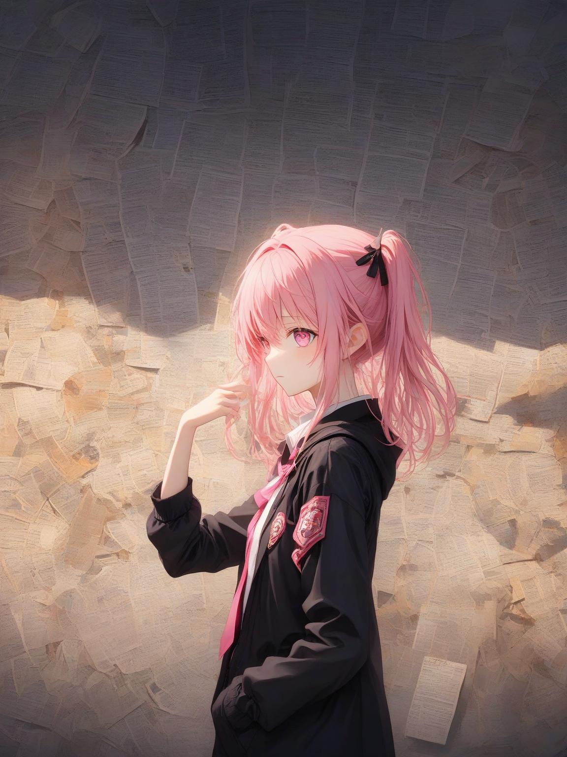 Jsayi Yuno thumbnail