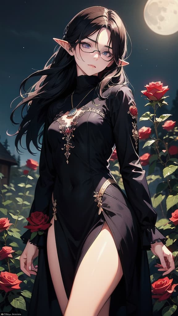 "Luna" thumbnail
