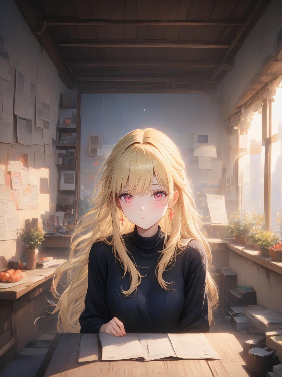 Emily thumbnail