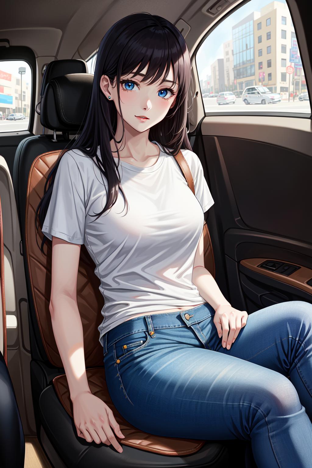 Кюро thumbnail