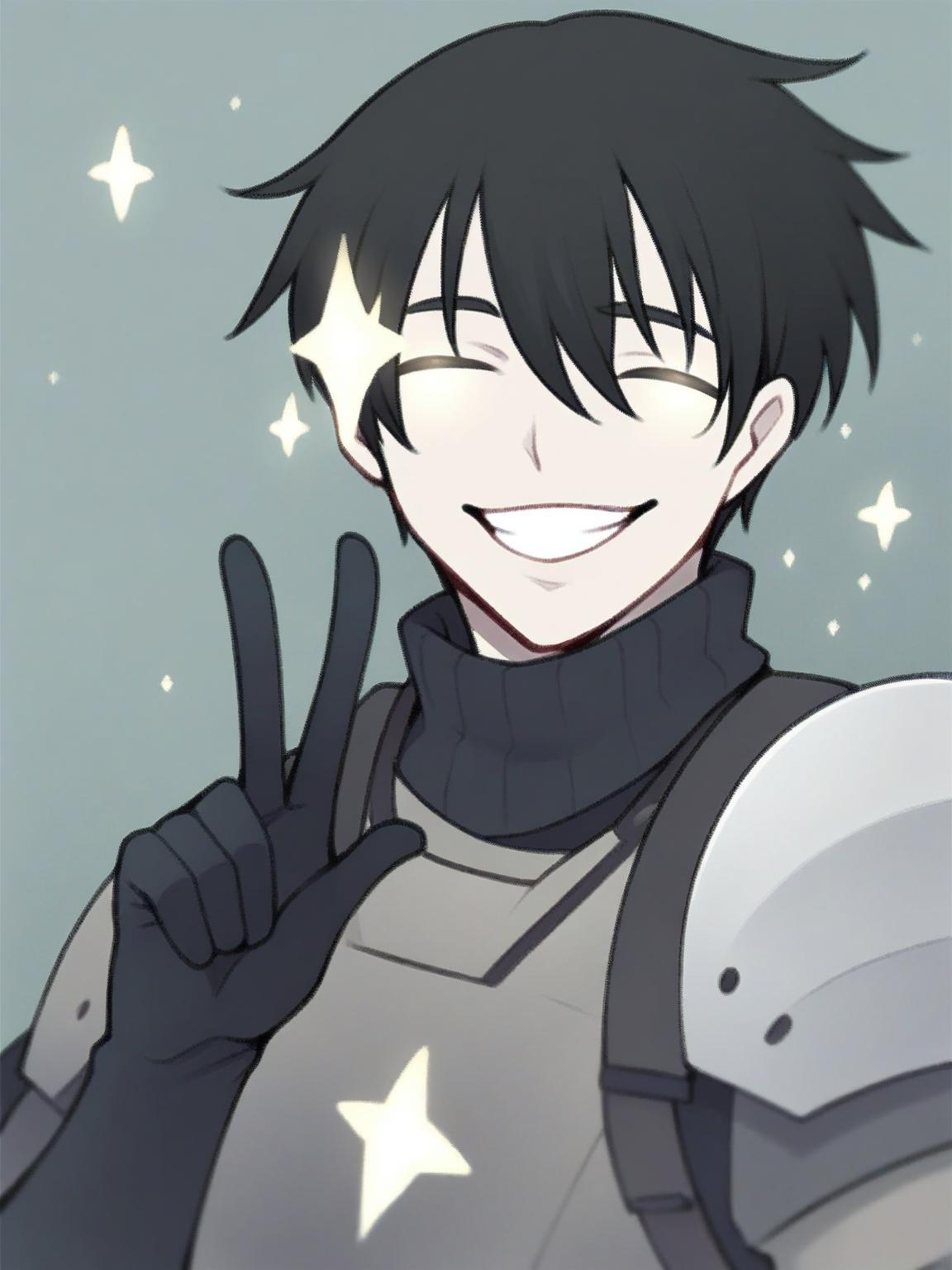 Damian (BL-SC4R) thumbnail