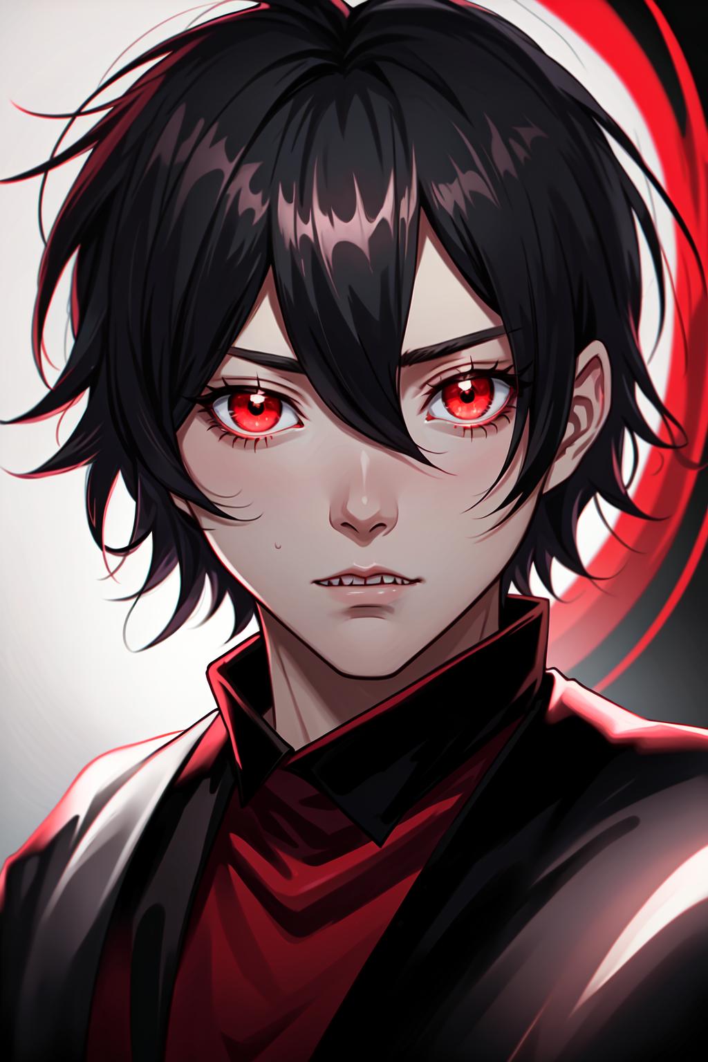 Rerick thumbnail