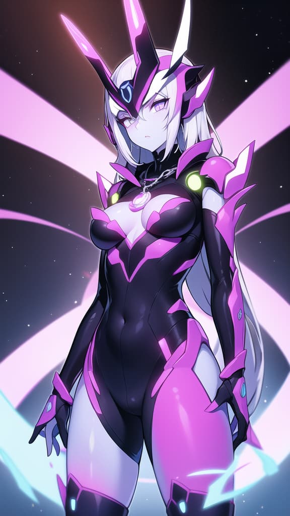 "Vesper" thumbnail