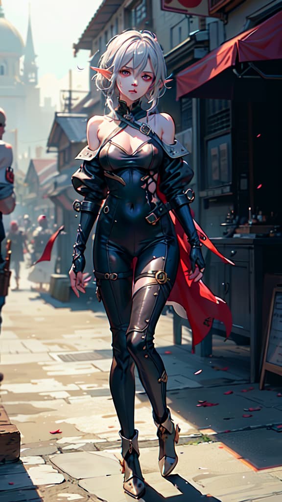 "Sakura" thumbnail