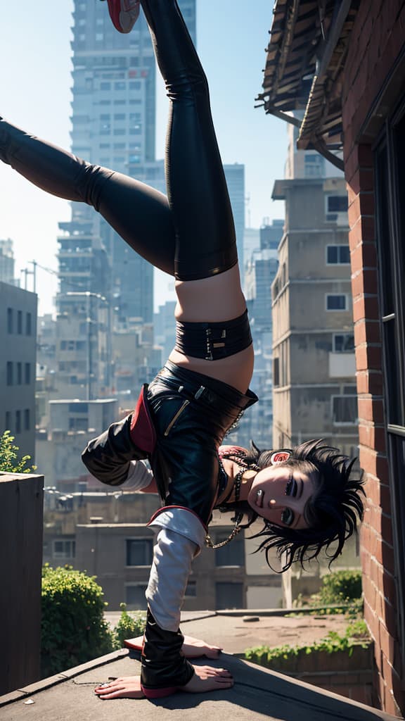"Kira" thumbnail