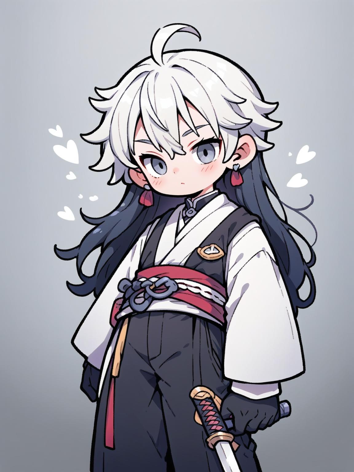 Yozora thumbnail