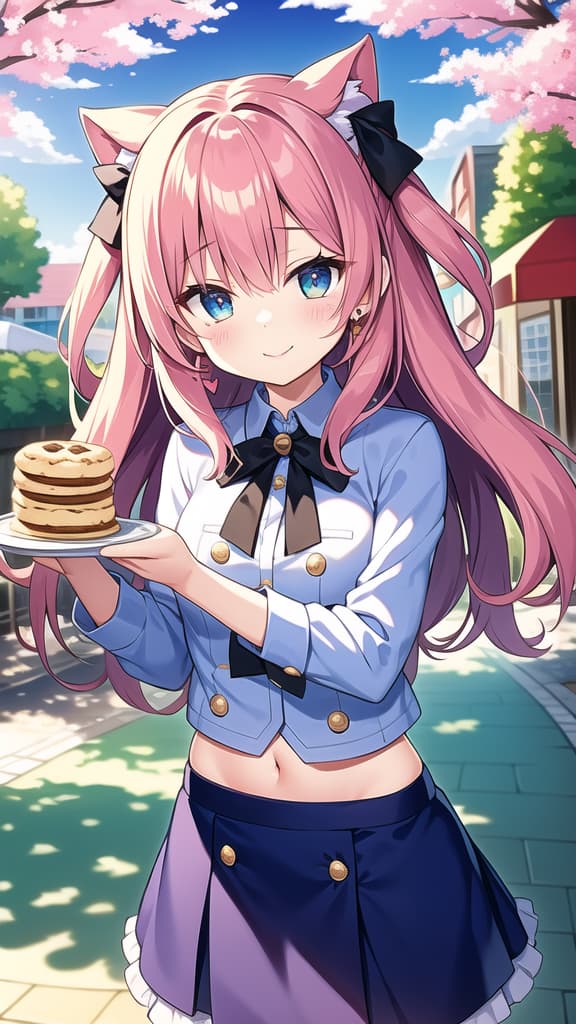 "Natuski" thumbnail