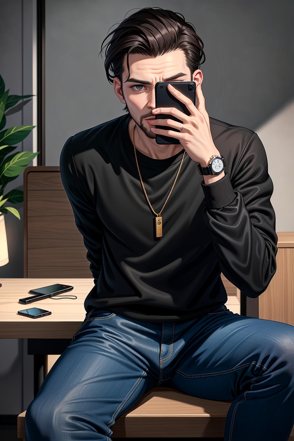 Angelo thumbnail
