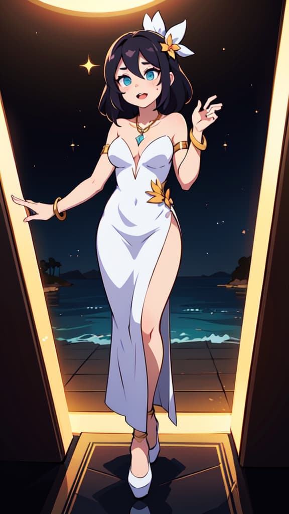"Siren" thumbnail