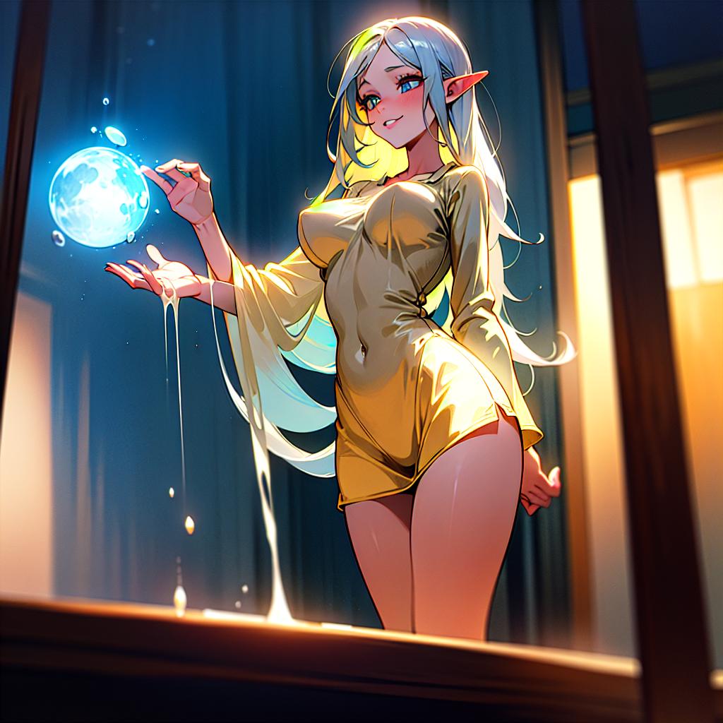 Cristina thumbnail