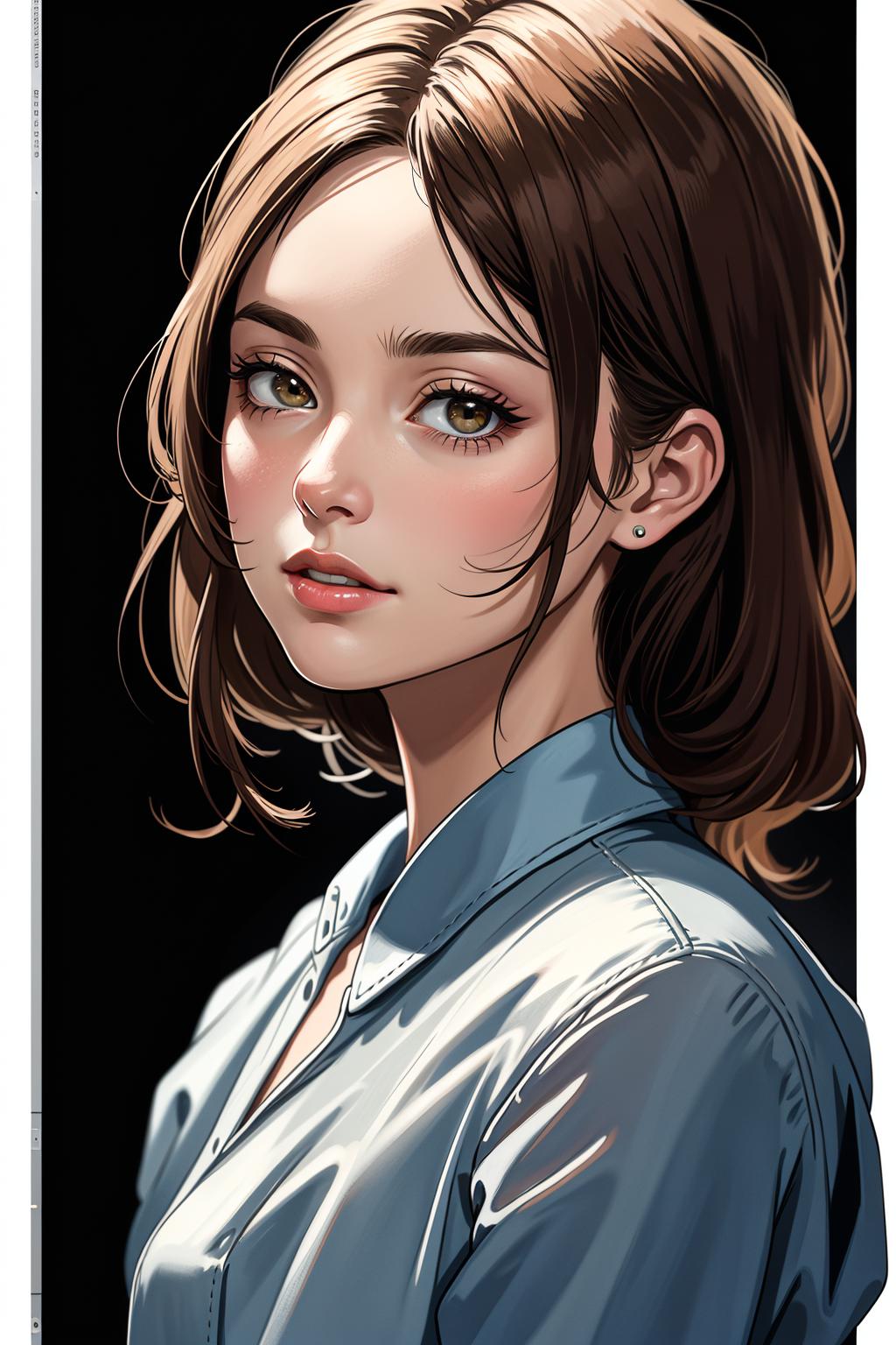 Lucy thumbnail