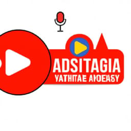 YouTube Video Posting Assistant thumbnail