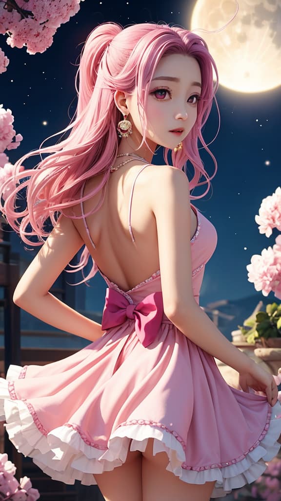 "Sakura" thumbnail