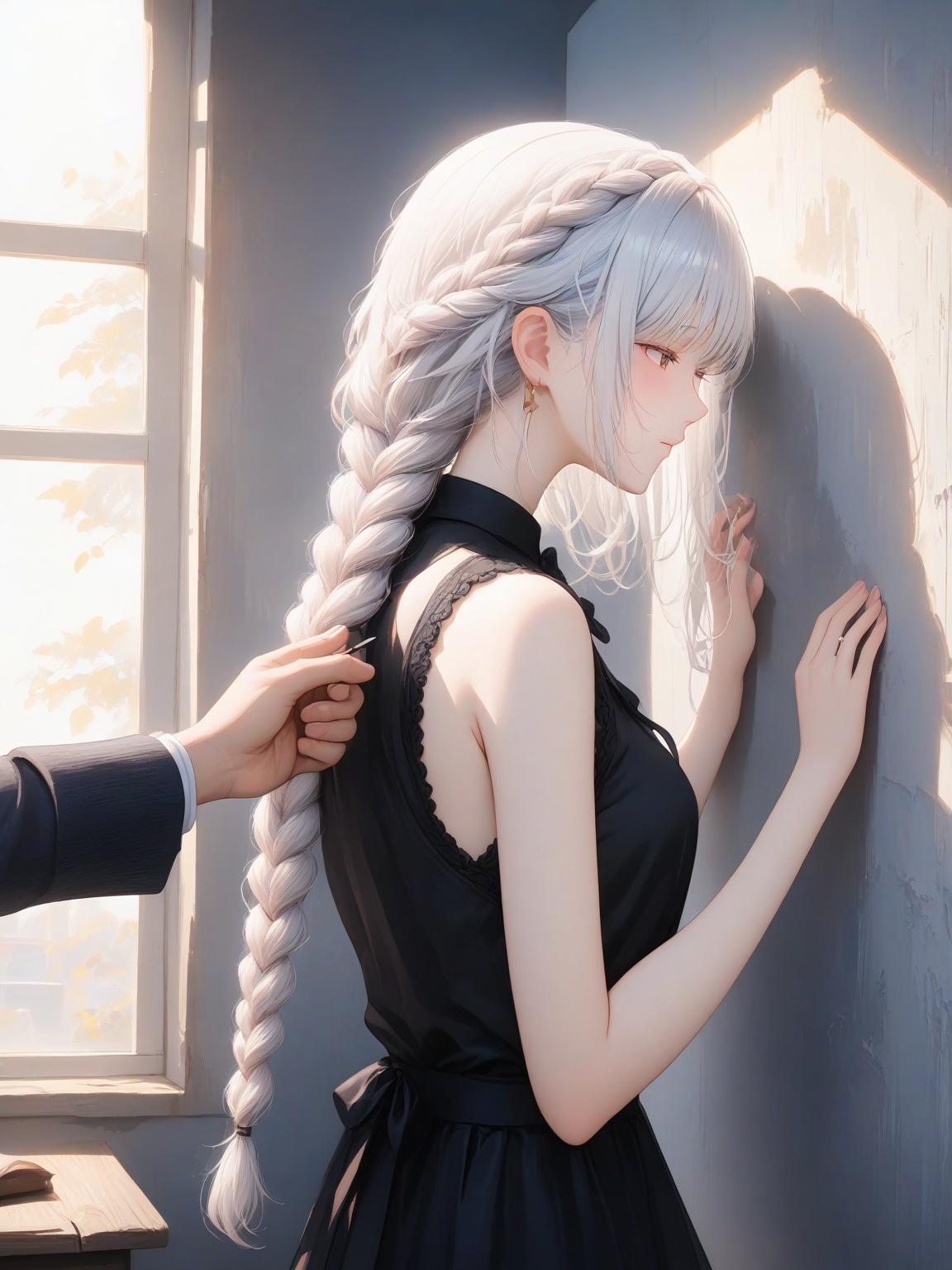 Lilith ← thumbnail