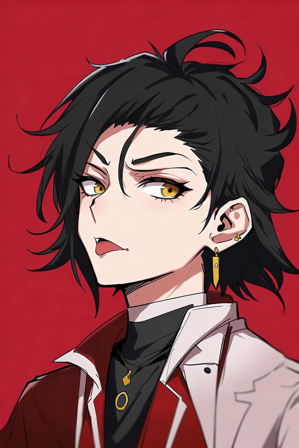 Blood thumbnail
