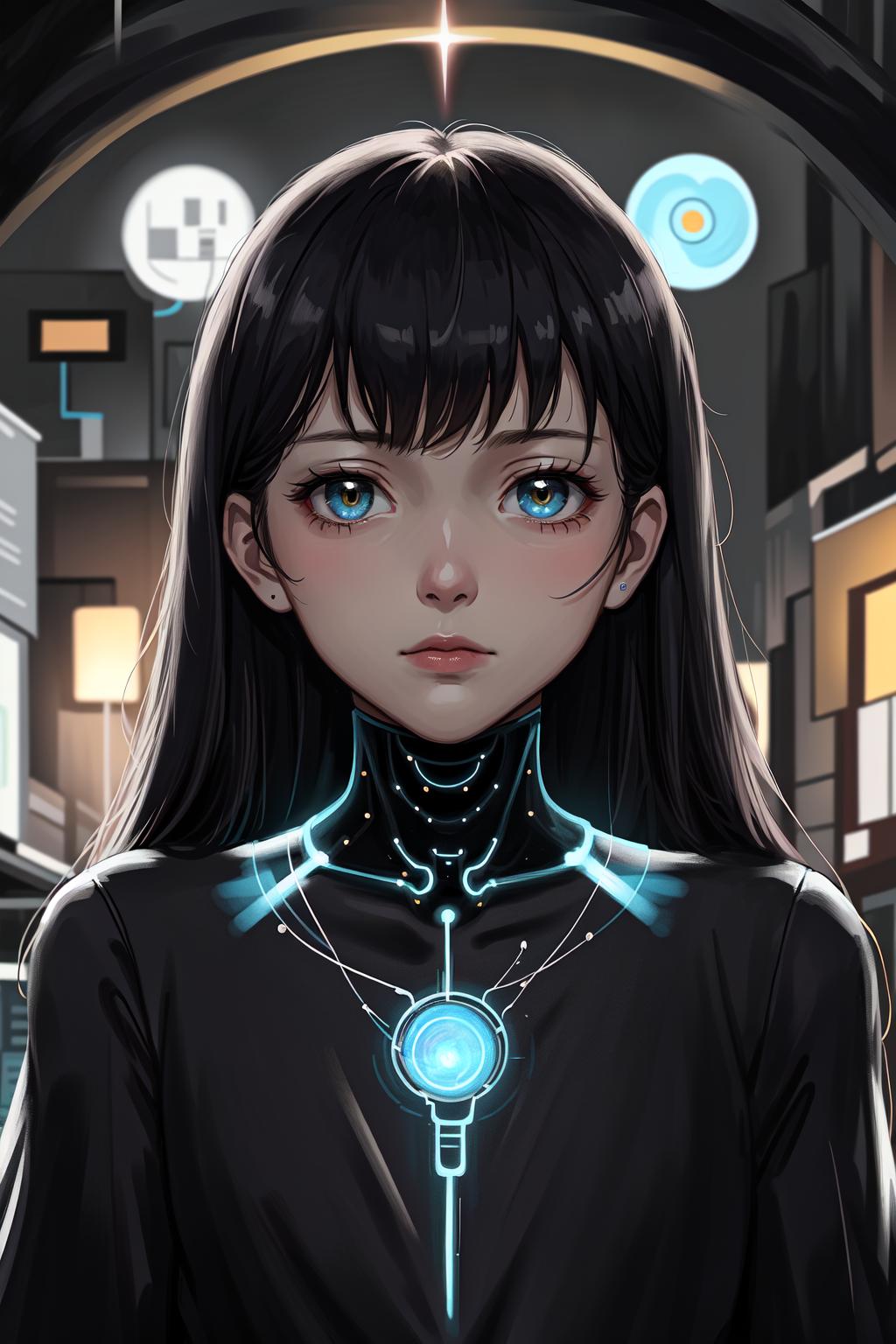Malika thumbnail