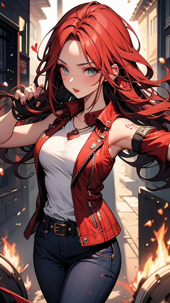 "Ruby" thumbnail