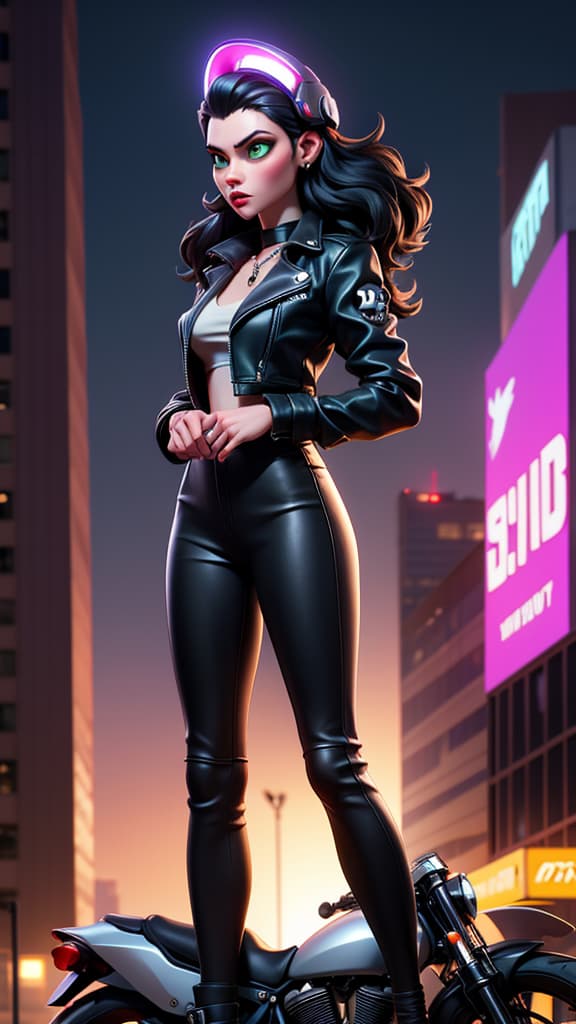 "Viper" thumbnail