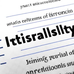 Personality Analyzer thumbnail