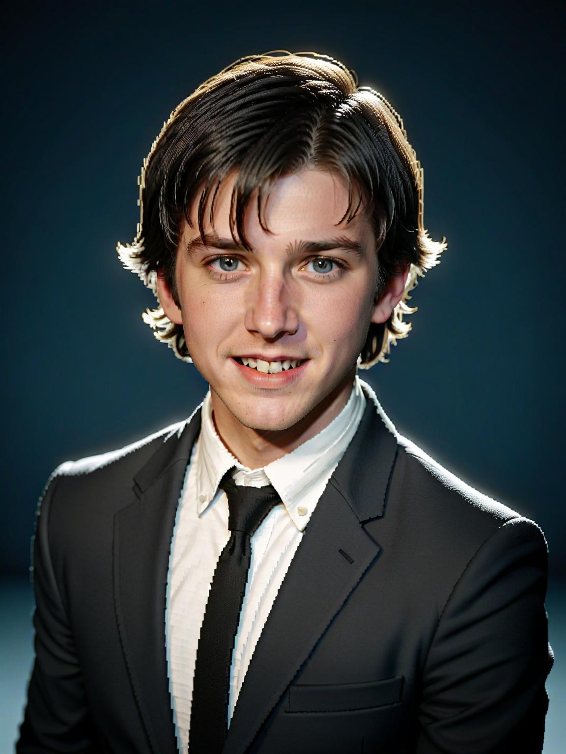 Neville  thumbnail
