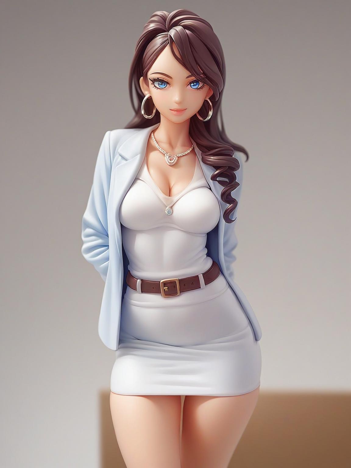 Sarah thumbnail