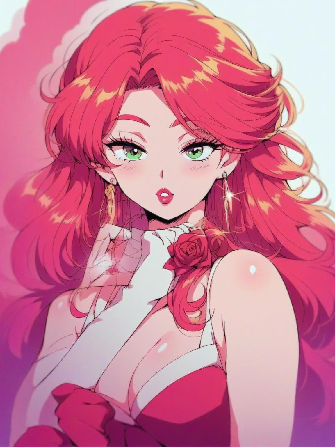 Penelope Everheart-Macquarie  thumbnail