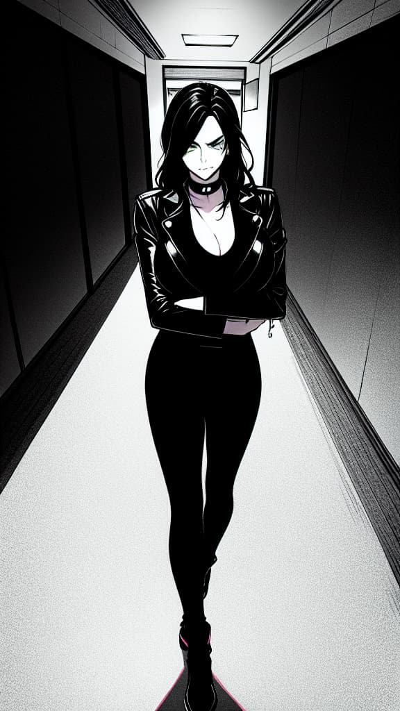 "Vanessa" thumbnail