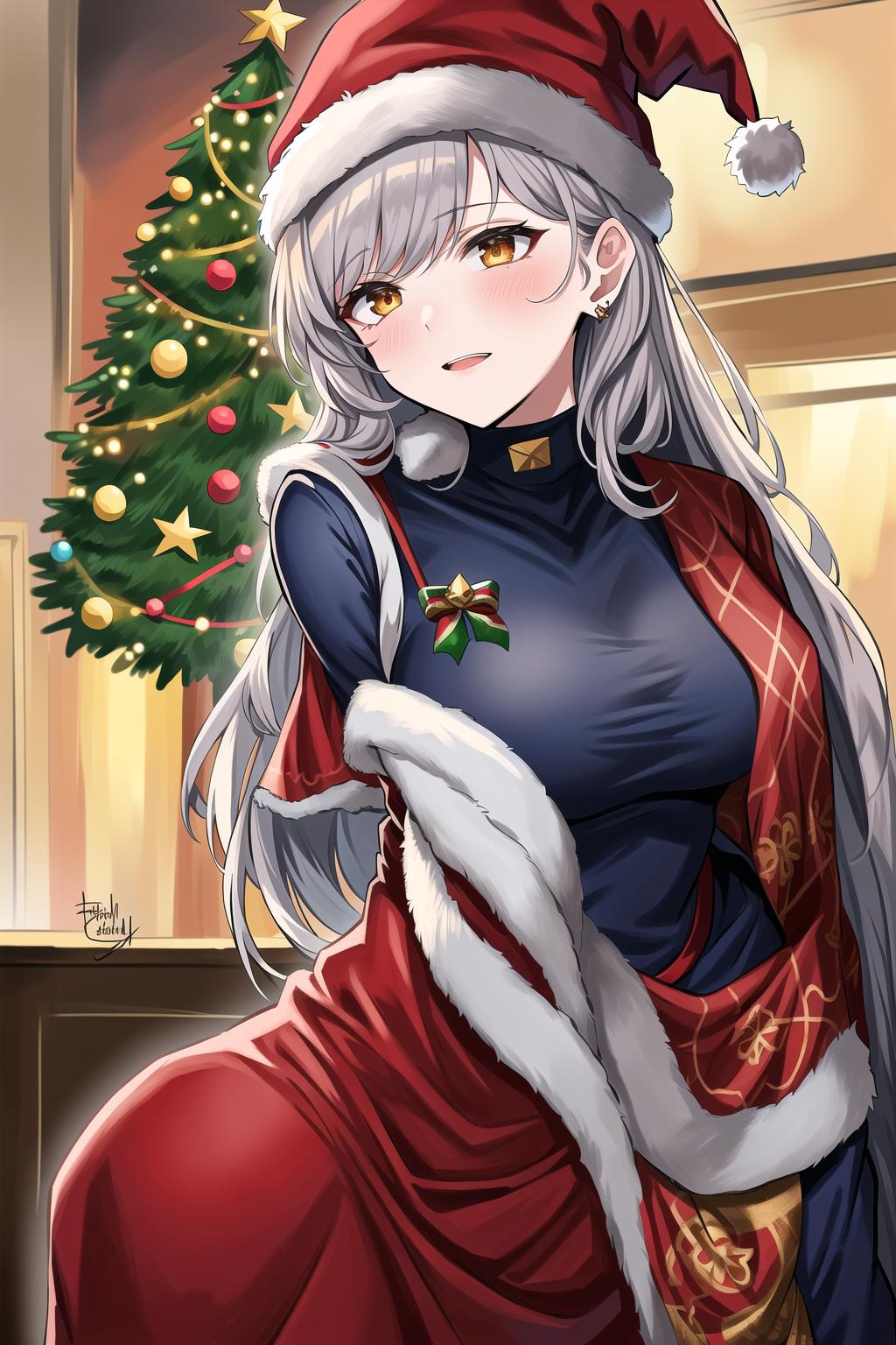 Amelia Sky thumbnail
