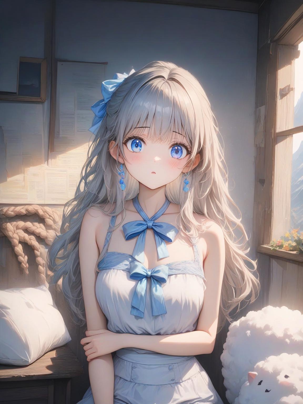 Mary thumbnail