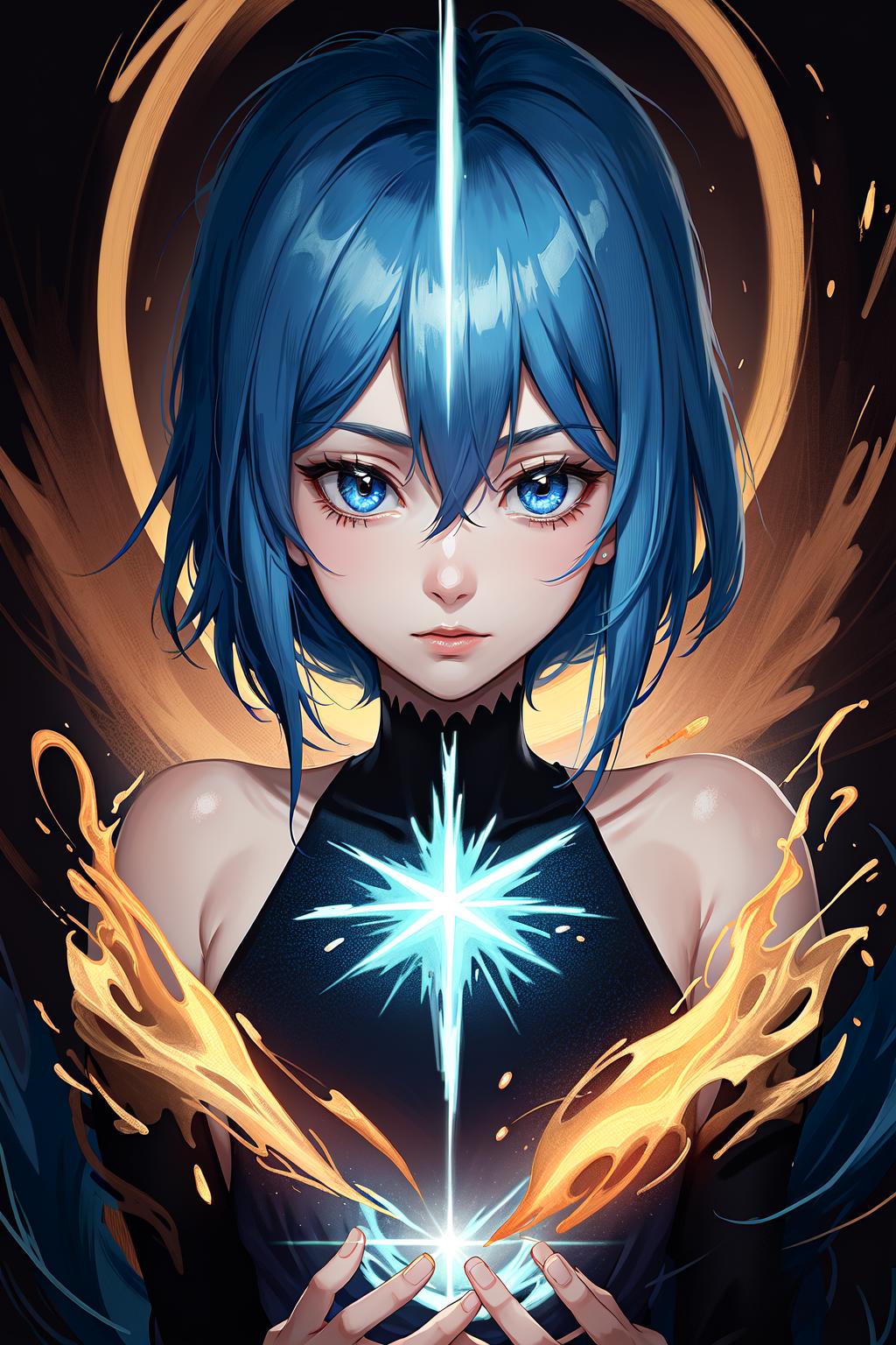 Etria Game Master thumbnail