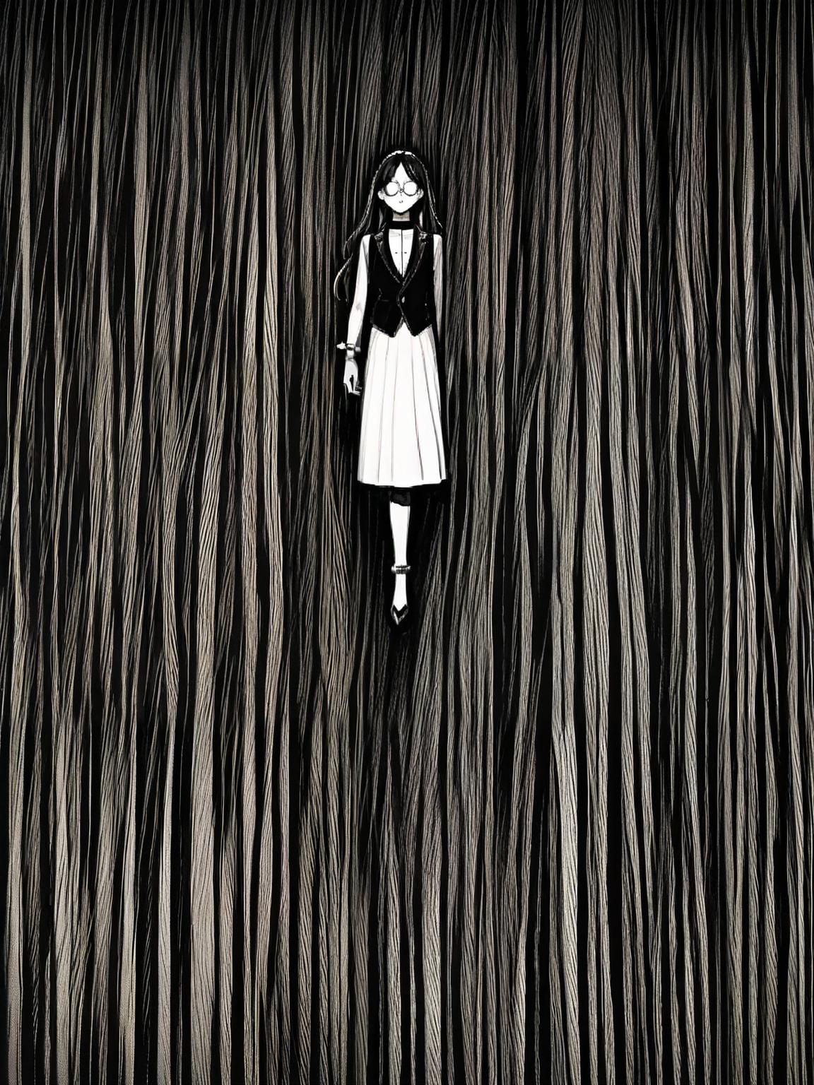 Mr. Void thumbnail