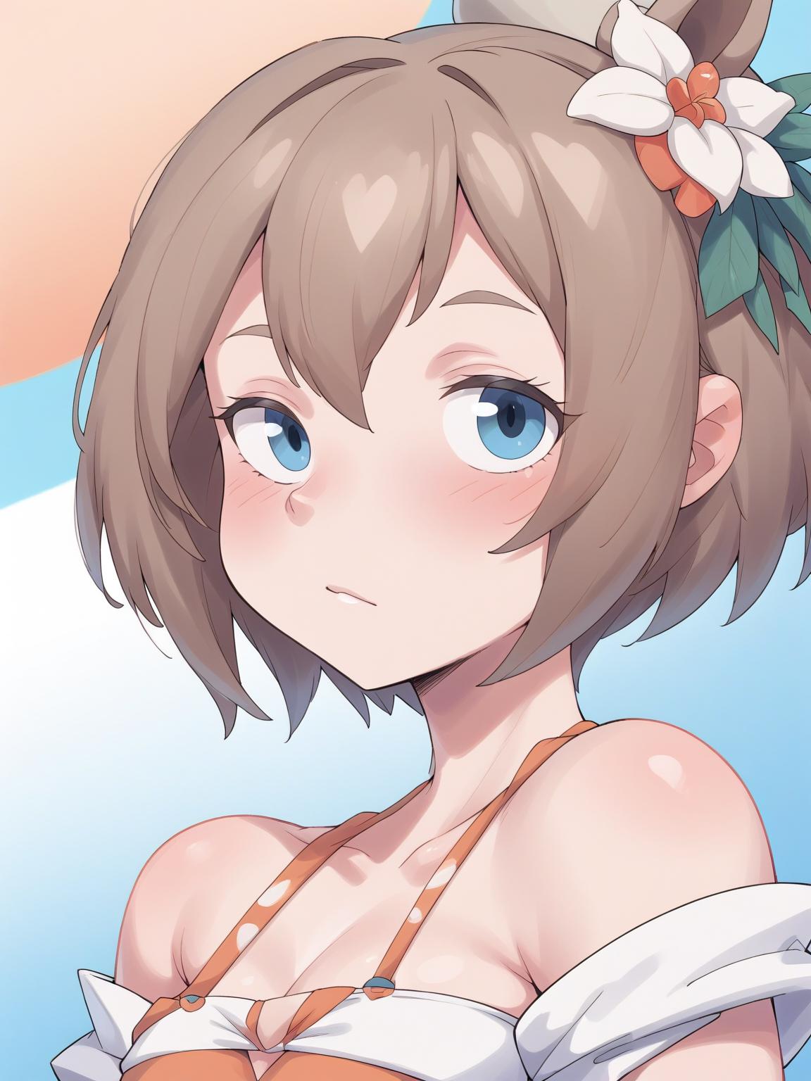 Lily thumbnail
