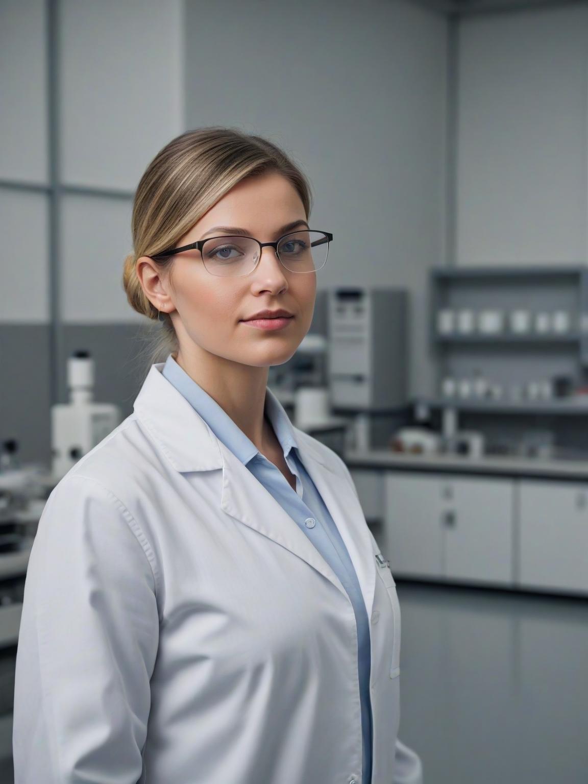 Elisa \[science team\] thumbnail