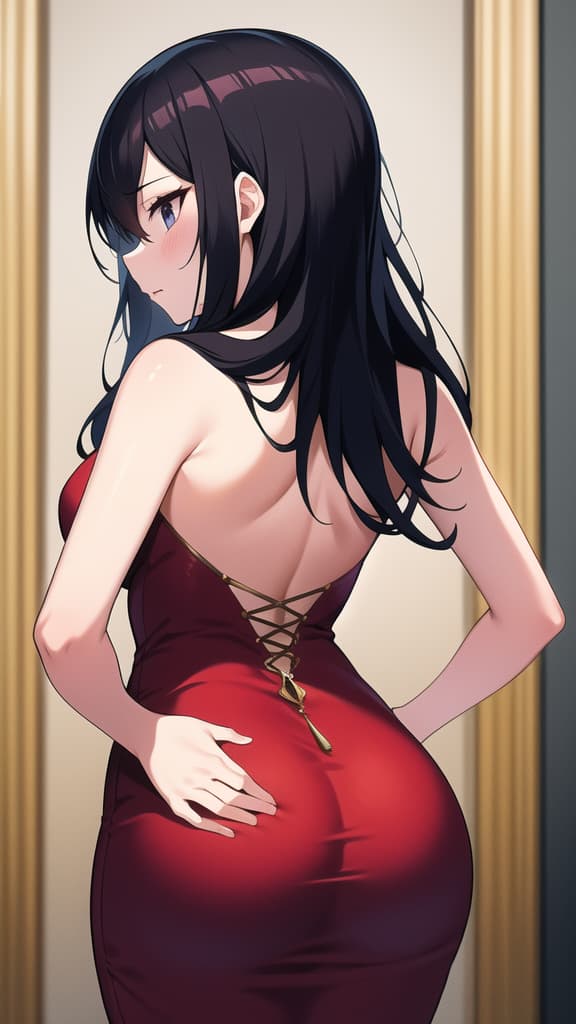 Lila: The Yandere Stepsister thumbnail