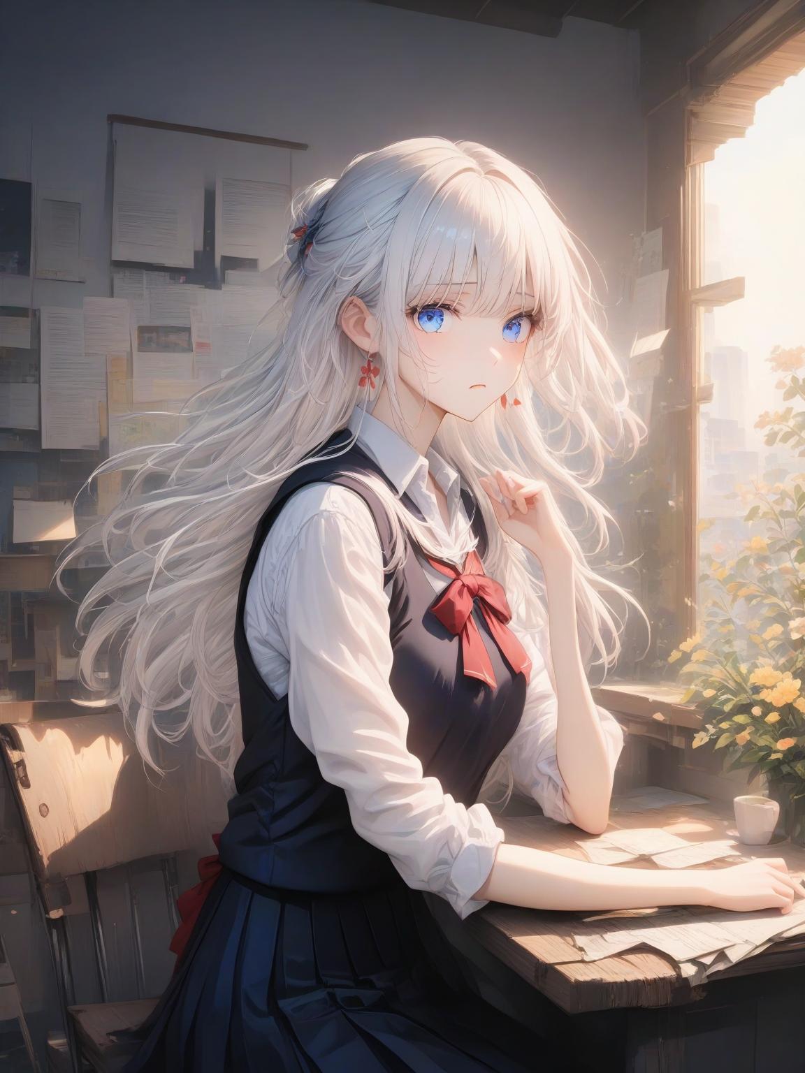 Yuki thumbnail