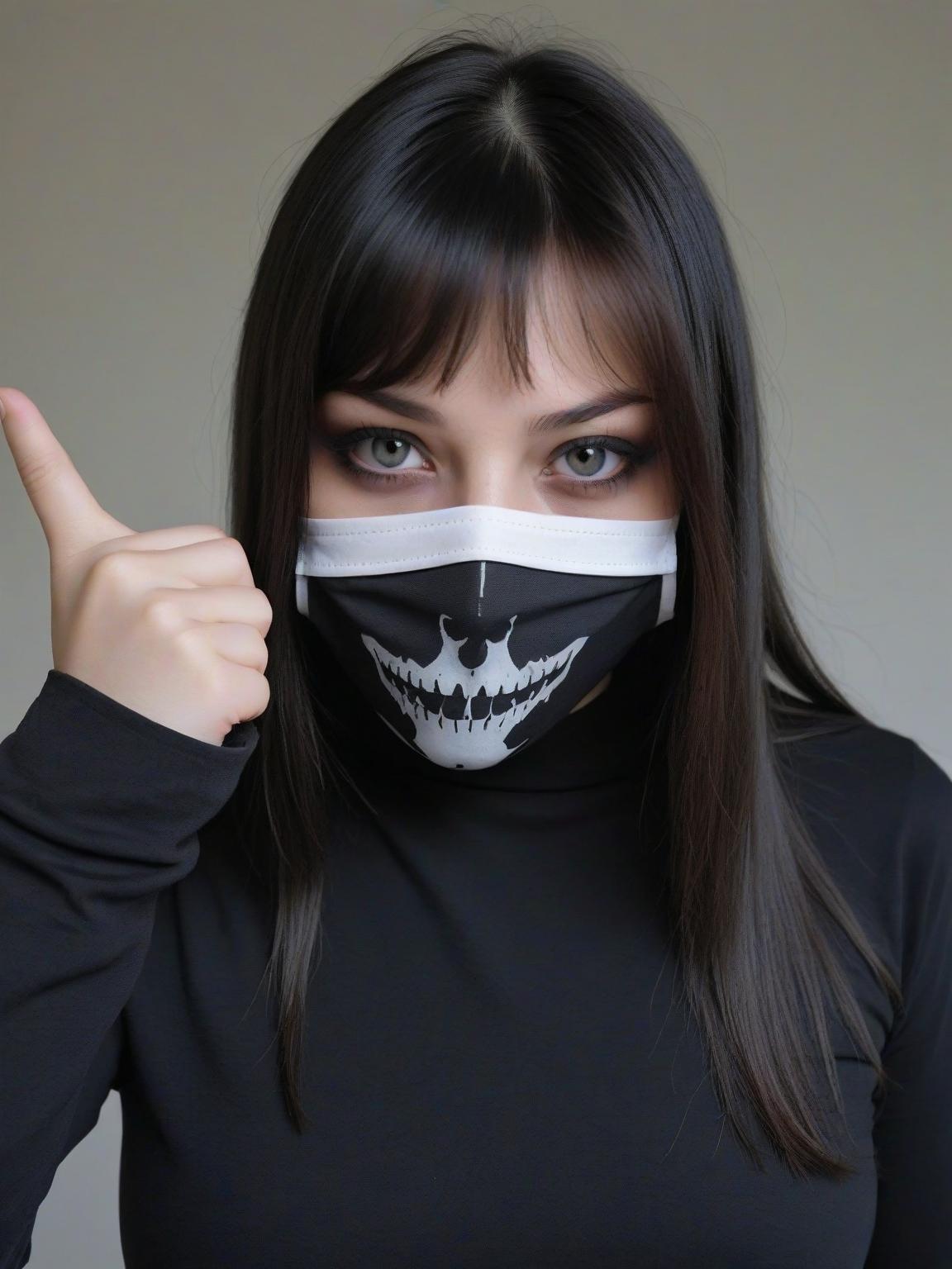 Emilly thumbnail