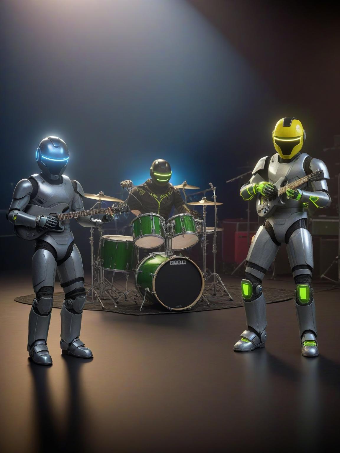 Copa Roblox thumbnail