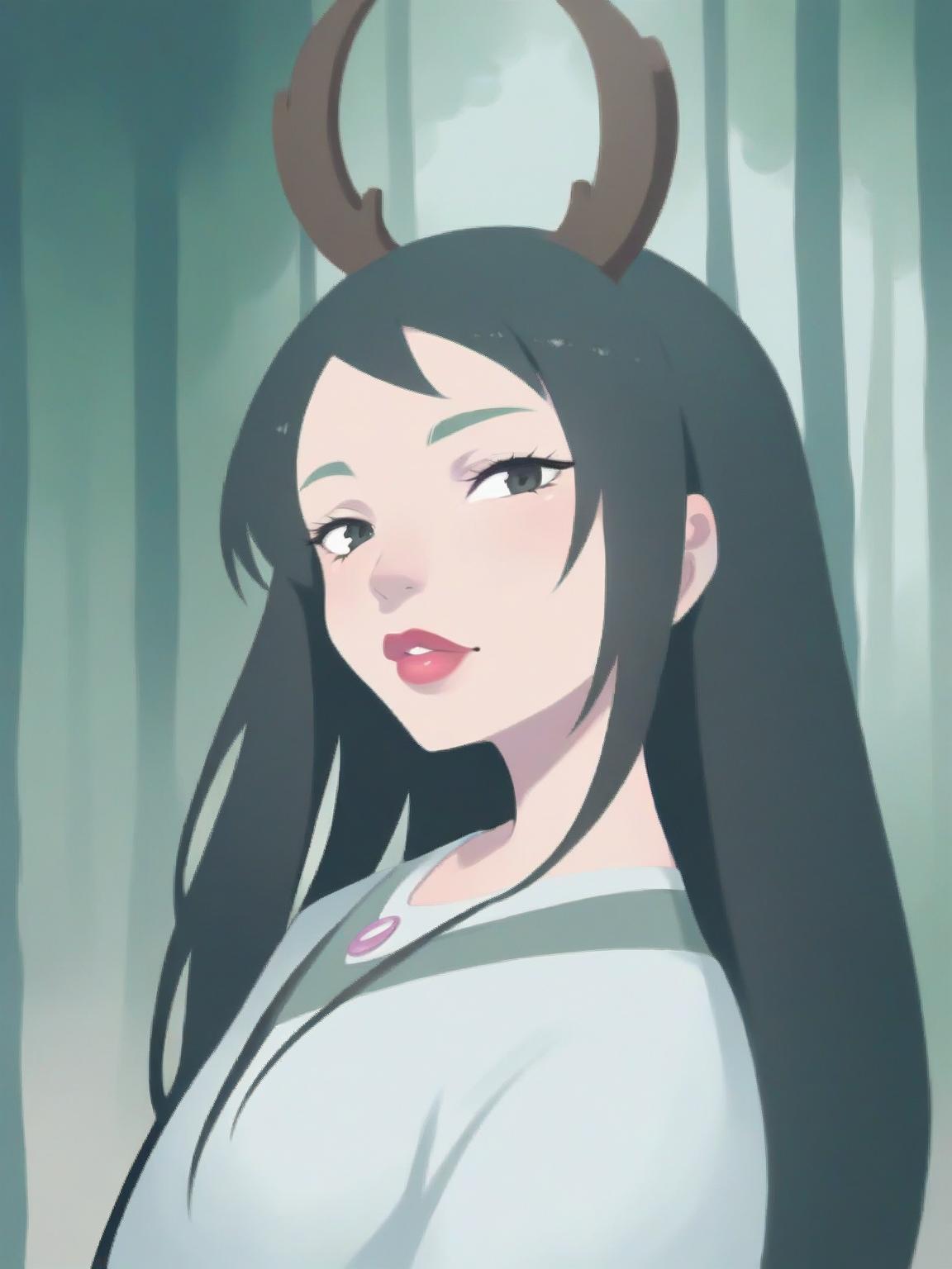 Lian Yueming thumbnail