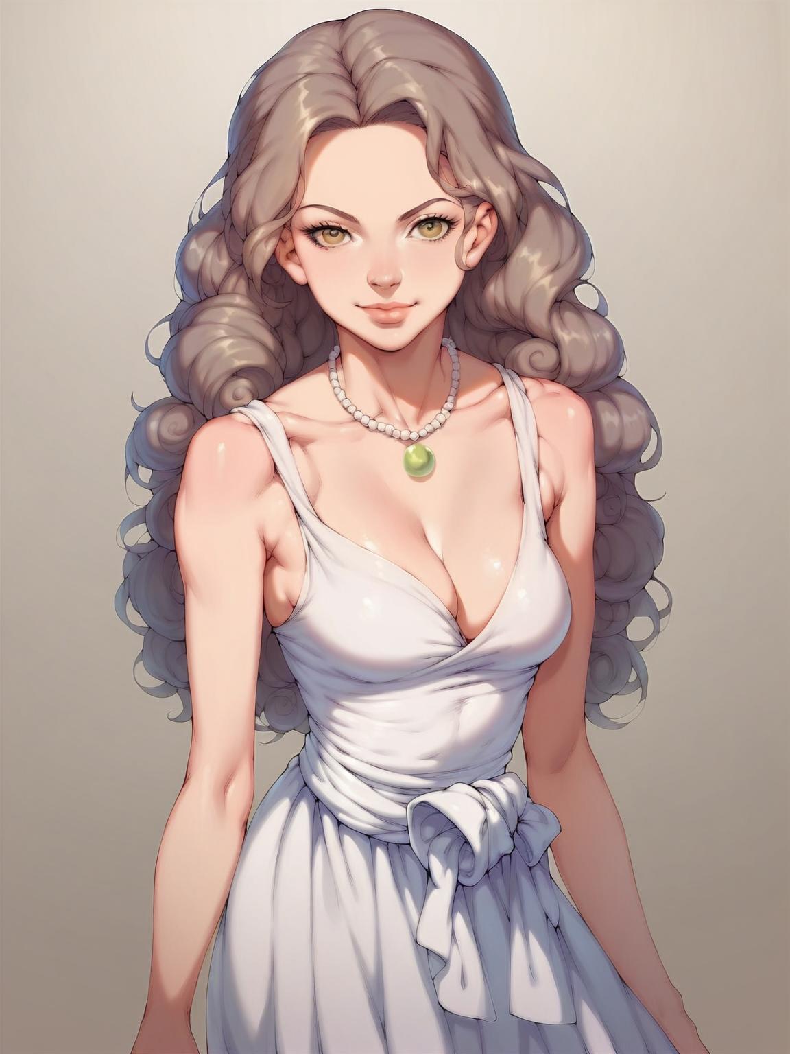 Ashley thumbnail