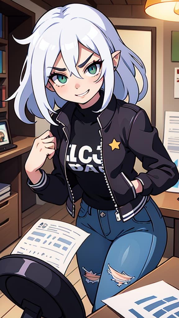 "Lucy" thumbnail