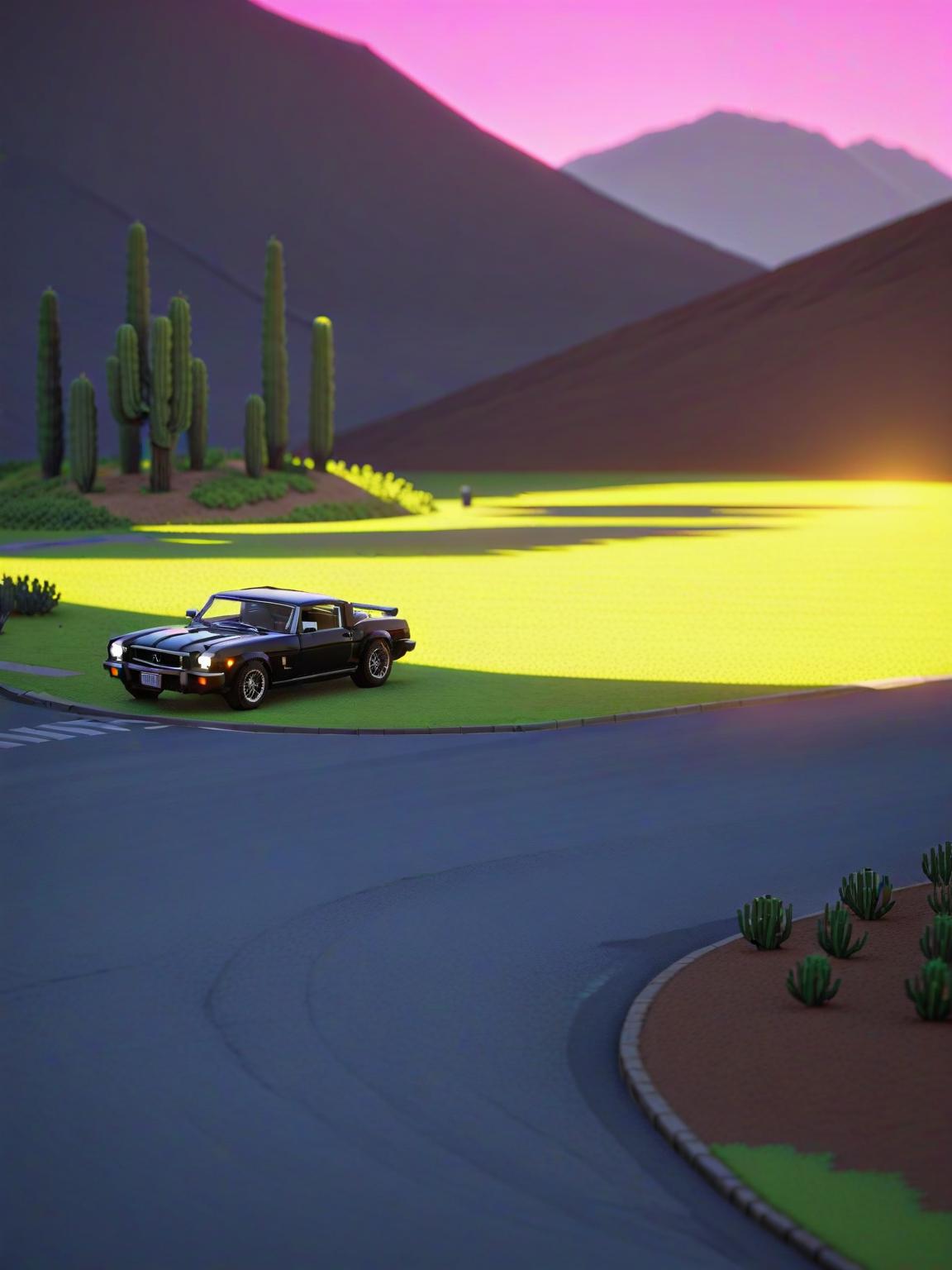 Gta 5 thumbnail