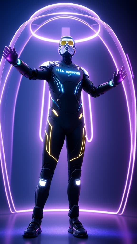 "Alpha" thumbnail