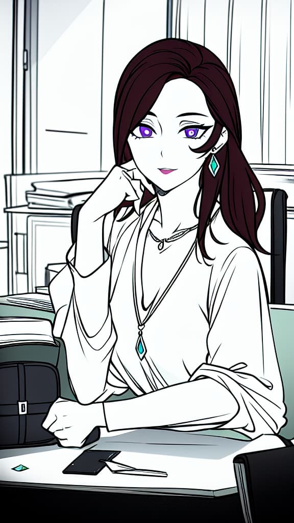 "Alexandra" thumbnail