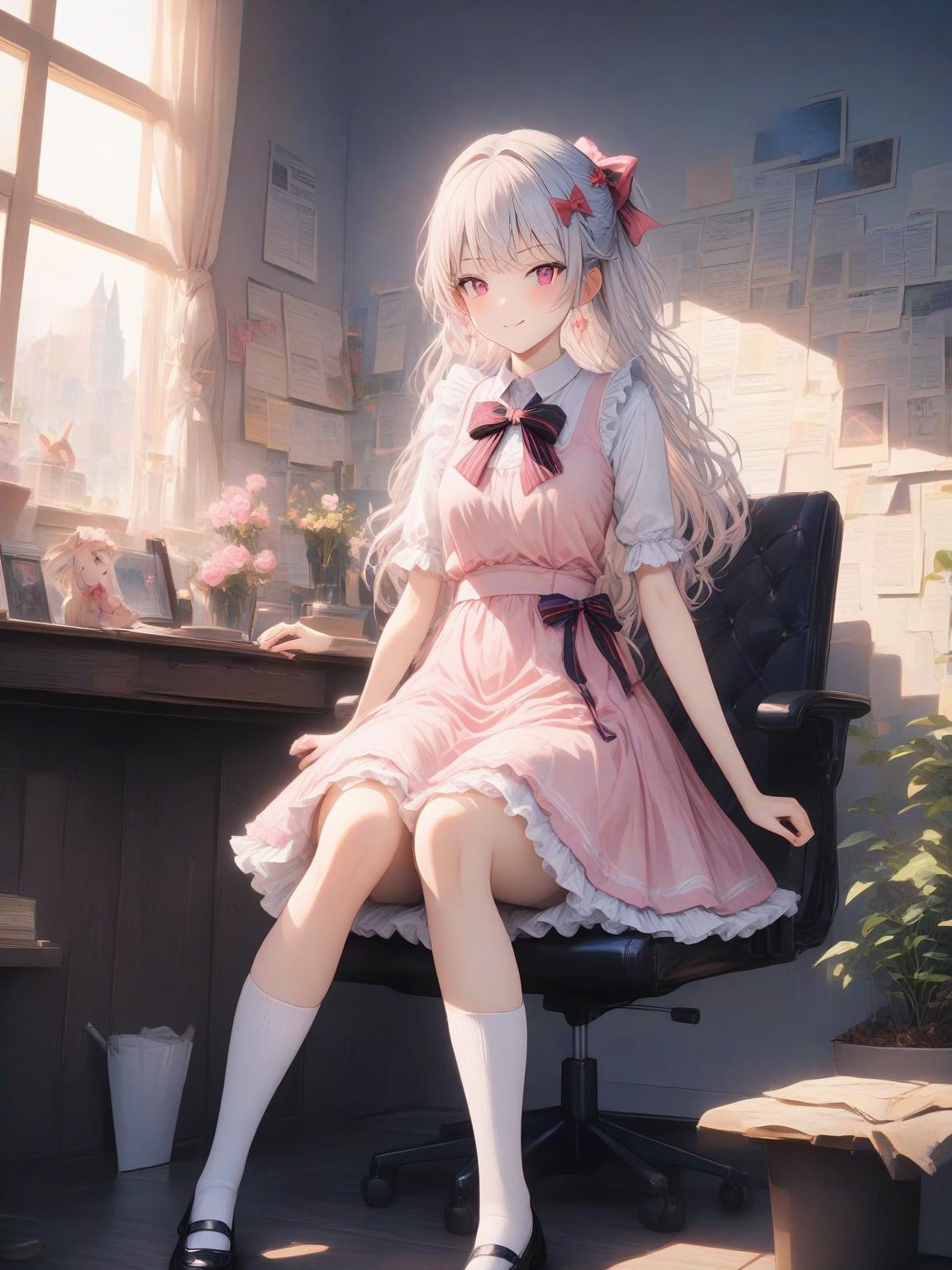 love thumbnail