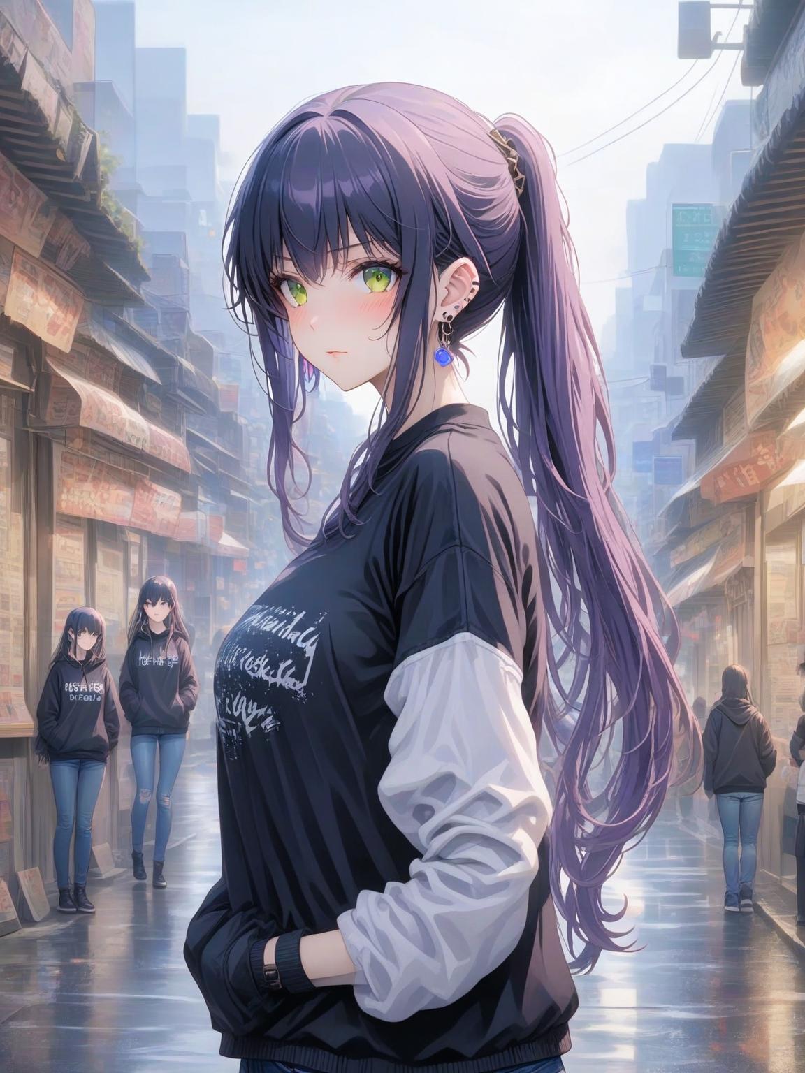Mia thumbnail