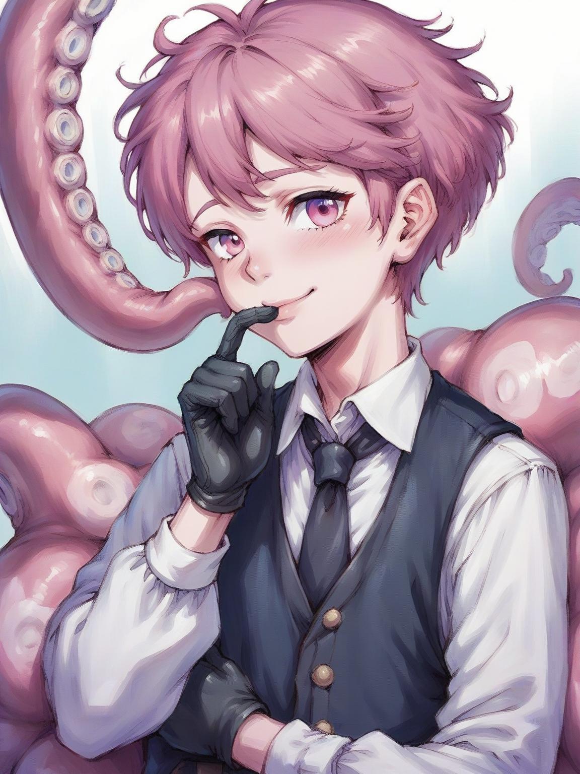 garbage thumbnail