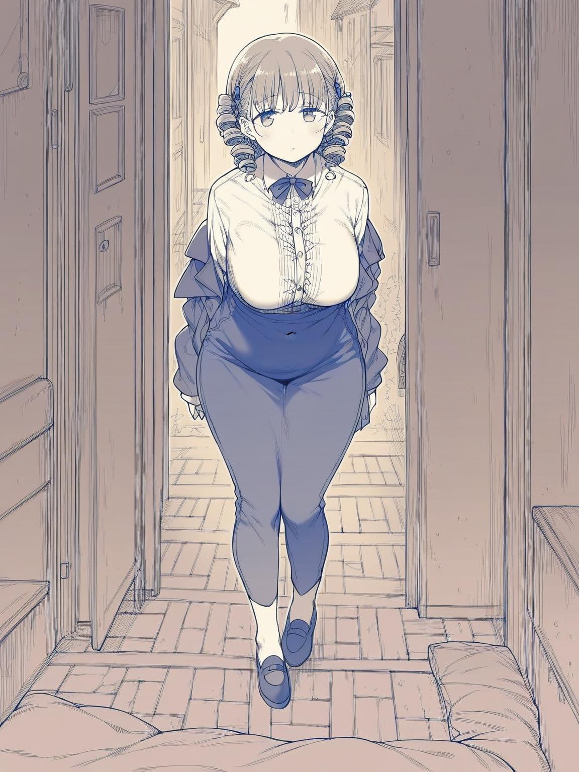 Yumi thumbnail