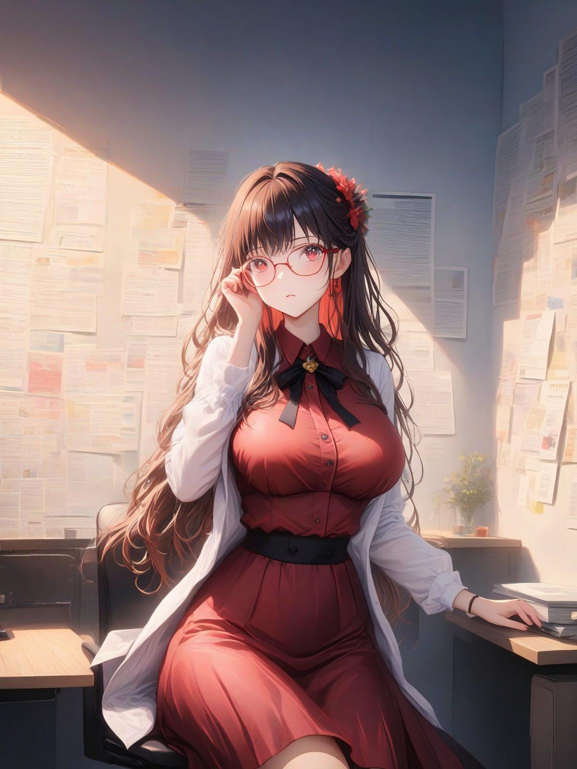 Elizabeth thumbnail